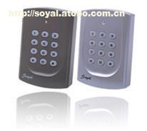 【SOYAL門禁機,SOYAL考勤機,SOYAL門禁控制器】,價格,廠家,圖片,供應商,其他安全、防護,深圳市易能達投資發展 - 供應信息 - 阿土伯交易網